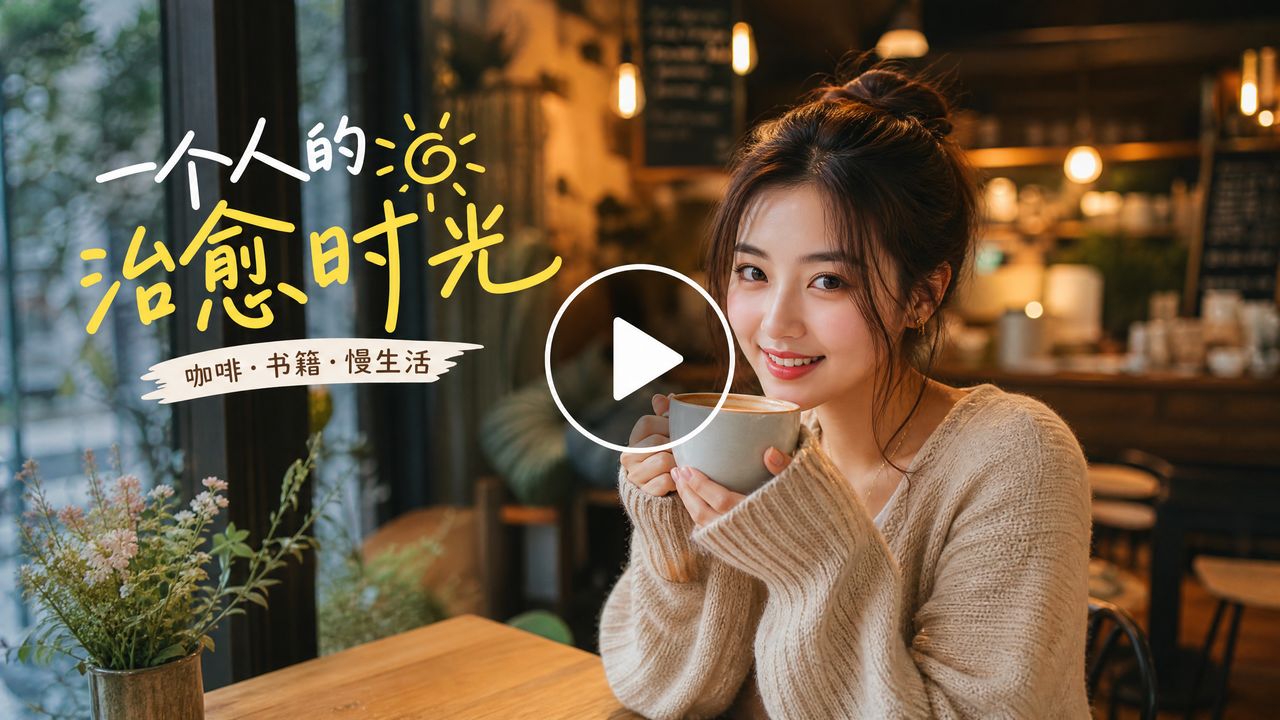 小马拉大车精选视频
